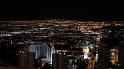 LasVegas07022010 (20)